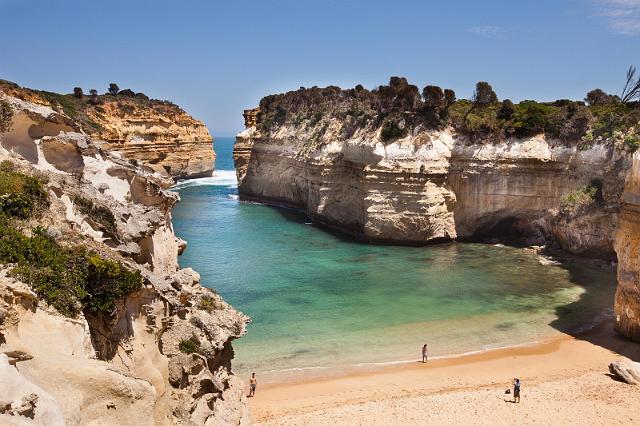 153 Port Campbell NP, loch ard gorge.jpg